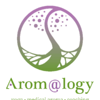 年内の対面(ZOOM）に関してのお願い